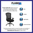Flash Furniture Chairs Product Photo