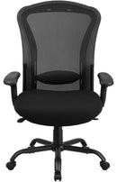 Flash Furniture Chairs Product Photo