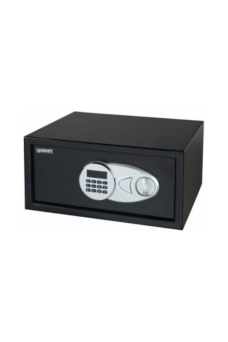 FireKing Large Personal Safe - LT1507