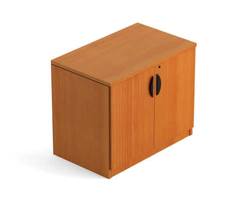 Offices To Go Storage Cabinet with Lock