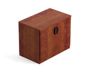 Offices To Go Storage Cabinet with Lock
