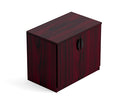 Offices To Go Storage Cabinet with Lock
