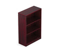 Offices To Go 48" 2 Shelf Bookcase - Product Photo 1