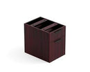 Cajonera colgante con cierre para archivo de Offices To Go