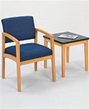 Lesro Lenox Series: Cherry