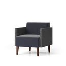 LESRO product Chair Photos