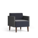 LESRO product Chair Photos