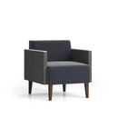 LESRO product Chair Photos