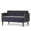 LESRO product Chair Photos