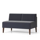 LESRO product Chair Photos