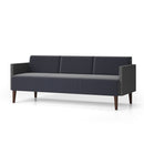 LESRO product Chair Photos