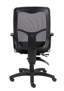 Eurotech Apollo Chairs Product Photo 4