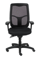 Eurotech Apollo Chairs Product Photo 2