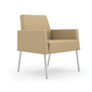 LESRO product Chair Photos