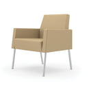LESRO product Chair Photos