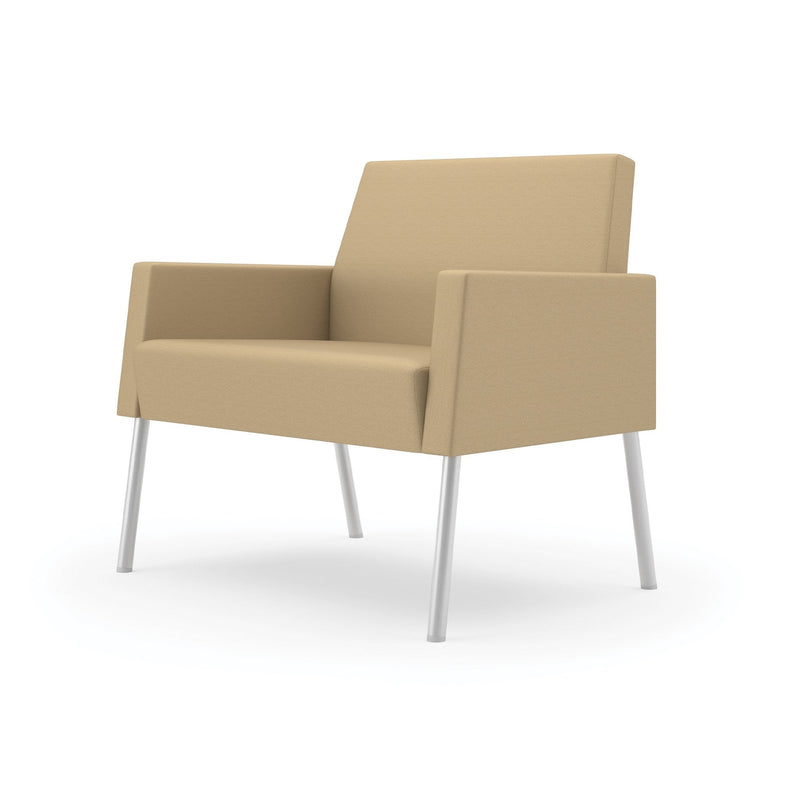 LESRO product Chair Photo 2