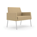 LESRO product Chair Photo 1