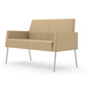 LESRO product Chair Photos