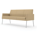 LESRO product Chair Photos