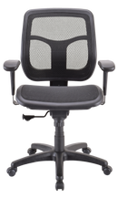 Eurotech Chairs Product Photo