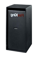 FireKing Trim Safe - MS1206