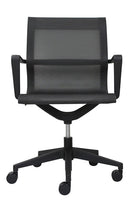 Eurotech Chairs Product Photo