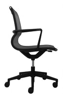 Eurotech Chairs Product Photo