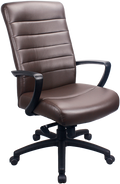 Eurotech Chairs Product Photo