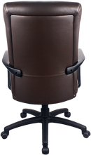 Eurotech Chairs Product Photo