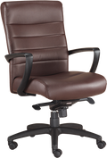 Eurotech Chairs Product Photo