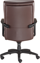 Eurotech Chairs Product Photo