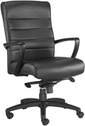 Eurotech Chairs Product Photo