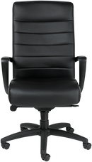 Eurotech Chairs Product Photo