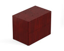 Archivador lateral de 2 cajones con cerradura Margate de Offices To Go