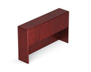 Mueble Superior con Puertas Margate de Offices To Go