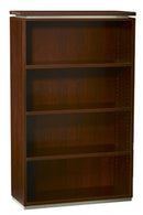 Maverick Canyon (Photo 5)