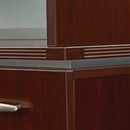 Maverick Canyon (Photo 7)