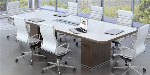 Maverick Conference Table | Conference Room Tables