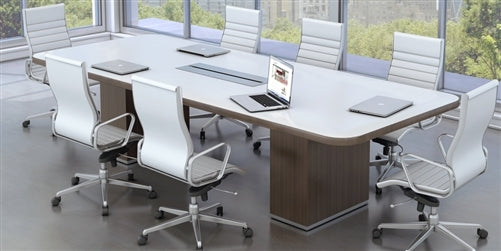 Maverick Conference Table - Product Photo 1