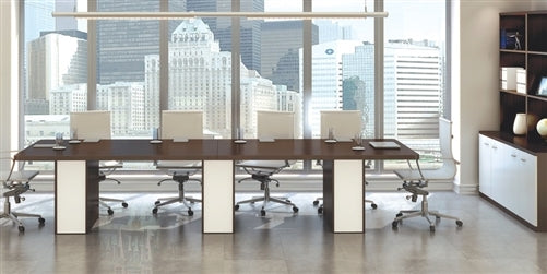 Maverick Conference Table - Product Photo 2