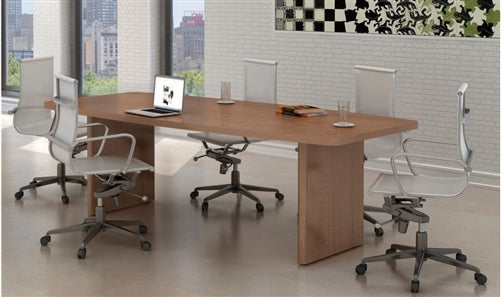 Maverick Conference Table - Product Photo 3