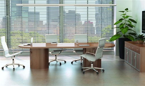 Maverick Conference Table - Product Photo 4
