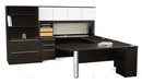 Maverick Executive Desks - Product Photo 2