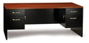 Maverick Series Office Desks - Product Photo 1