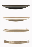 Maverick Series Office Desks - Product Photo 3
