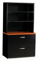 Maverick Series Lateral File