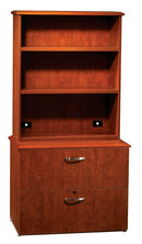 Maverick PA9 Pacifica U-Unit - Product Photo 9