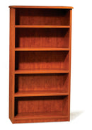 Maverick PA9 Pacifica U-Unit - Product Photo 11