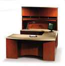 Maverick PA9 Pacifica U-Unit - Product Photo 2