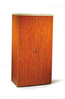 Maverick PA9 Pacifica U-Unit - Product Photo 5